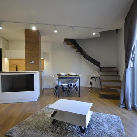 Beli Bor Apartment Divčibare Екстериор снимка