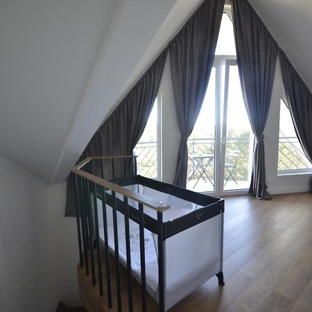 Beli Bor Apartment Divčibare Екстериор снимка