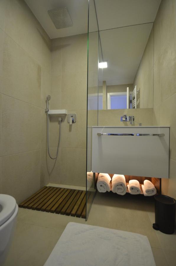 Beli Bor Apartment Divčibare Екстериор снимка