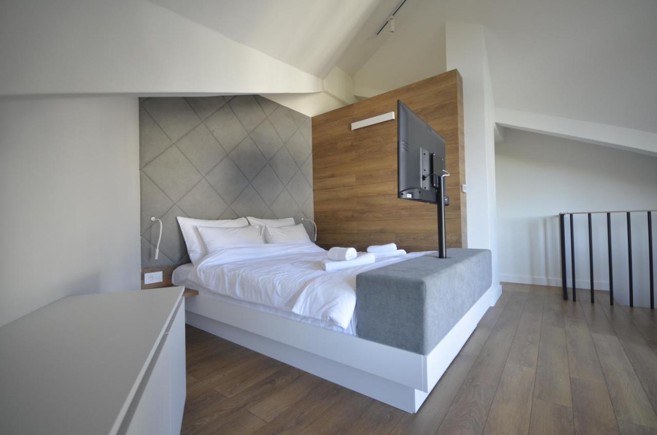 Beli Bor Apartment Divčibare Екстериор снимка